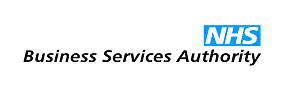 NHS Business Services Authority